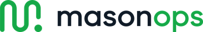 masonops